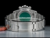 Rolex Cosmograph Daytona Ceramic Bezel 116500LN